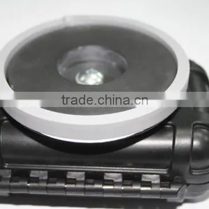 Water Proof Car GPS Tracker thumbnail-1