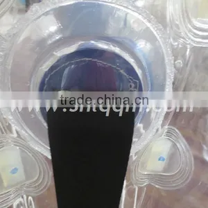 Adult Bumper Ball Inflatable Bumper Ball thumbnail-6