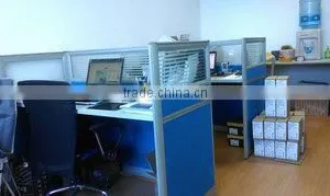 Richen Technology Shanghai Co., Ltd. company overview - view 3 thumbnail