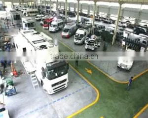 Chongqing Dima Industry Co., Ltd. company overview - view 3 thumbnail