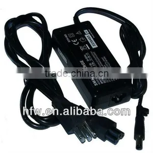 dc Adapter Cable thumbnail-1