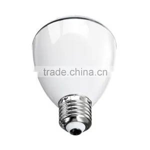 8 Colors 6W 0.1A IR Control Smart LED Bulb thumbnail-2