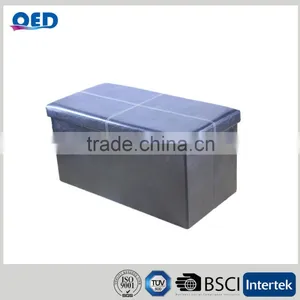 Kids Soft Foldable Box Storage Beach thumbnail-1