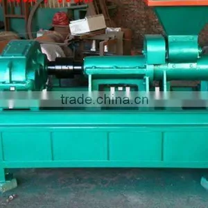 Best Selling!!!Coal Extruder With Bottom Price(0086 13503719424) thumbnail-1