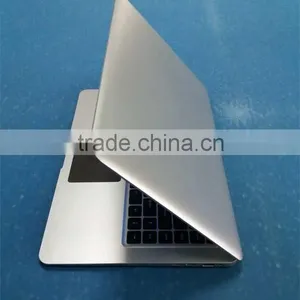 High Quality 14inch Mini Laptop IPS Screen 1920*1080 Intel Z8300 Quad Core, Laptop 14 Inch Quad Core, Ultrathin 14 Inch Laptop thumbnail-6