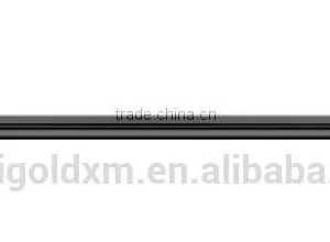 OEM 7"/8"/9"10.1"/13.3" Android Tablet For School Students thumbnail-4