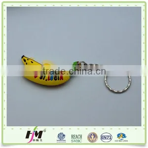 Fashion High Quality Low Price Custom Metal Keychain thumbnail-5