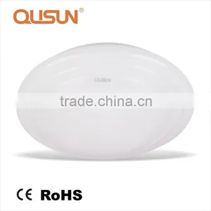 15W 20W Surface Mounted CE RoHS LED Ceiling Light Modern thumbnail-2