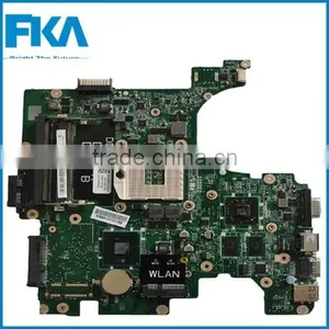 Original PRP72 DDR3 Motherboard for Dell 1464 thumbnail-1