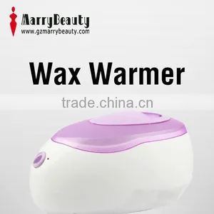 CE&RoHS Approved Paraffin Wax Machine for Hands and Feet thumbnail-1