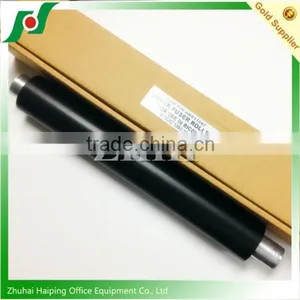 Upper Fuser Roller for RICOH AFICIO 1060/1075 Heat Roller thumbnail-1