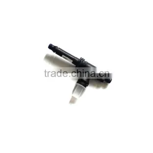 Transit V348 Auto Clutch Master Cylinder V-sized Connector JMC QINGLING Pick up Truck Auto Spare Parts thumbnail-1