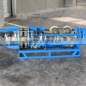 Pipe Align Machine thumbnail-1