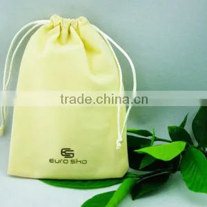 High Quality Earphone Pouch thumbnail-1