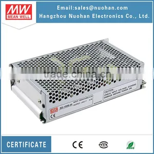 Meanwell 150W 24V Converter 150W Converter thumbnail-1