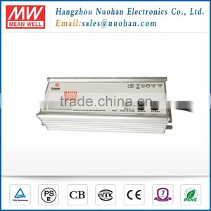 Meanwell 40W 15v Single Output LED Driver /15v Switching Power Supply/waterproof Power Supply thumbnail-2