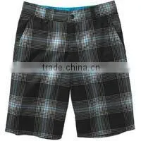 Cargo Shorts thumbnail-1