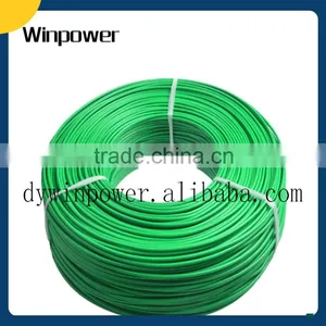 UL1061 PVC Copper 30 Guage Wire thumbnail-2