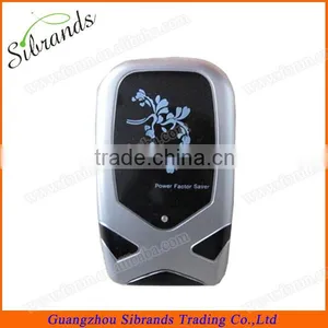 Power Saver/electricity Saving Box/power Saver SD002 SD001 SD004 for Home Quality Choice thumbnail-4