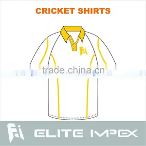 Junior Cricket Clothing thumbnail-1
