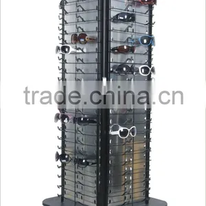 Sunglasses Display Optical Display thumbnail-1