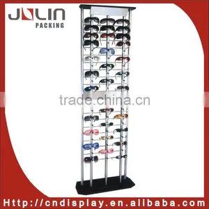 Beautiful Rotatable Display Shelf thumbnail-1