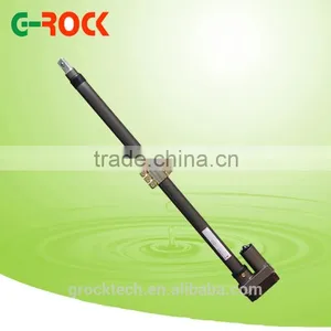 24v High Precision Solar Tracker Price thumbnail-2