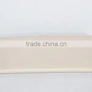 Long Wallet Card Holder thumbnail-2