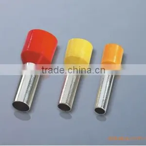 Needle Shape Terminal thumbnail-4