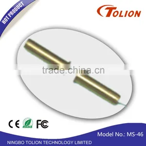 Factory Magnetic Contact for Alarm System Security thumbnail-1