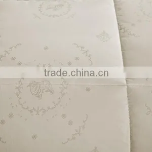 Anhui Home Textile Manufacturer OEM Patchwork Bed Sheet Wool Cashmere Quilt thumbnail-3