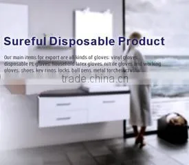Anqing Sureful Import & Export Co., Ltd. company overview - view 2 thumbnail