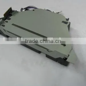 Laser Scanner for HP5500 HP5550 thumbnail-1