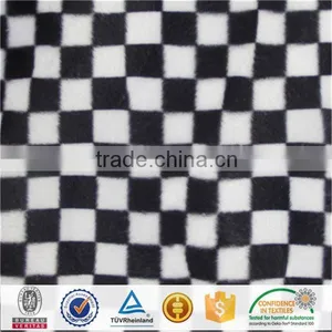 in Changshu Velboa or Velour Fabric thumbnail-6