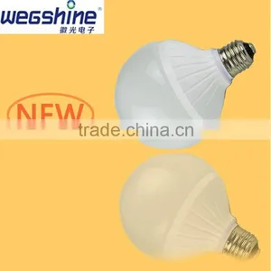 LED Bulb Lamp 13w E27 /ultra Bright LED Bulb Lamp E27/led Super Saving Star thumbnail-6