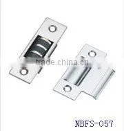 2015 Metal Magnetic Door Stopper With Great Price thumbnail-1