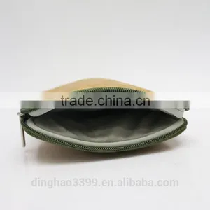 2016 Hot Selling Computer Bag Tablet PC Tyvek Bag Portable Folding Computer Bag thumbnail-5
