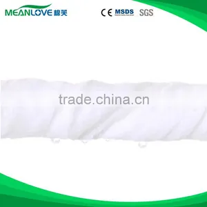 Wholesale No Stimulation Baby Tissue Paper thumbnail-1