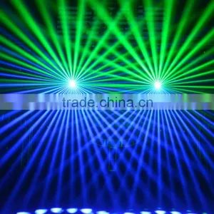2016 Latest AD-3320 330w Beam Moving Head Lights Lighting thumbnail-2