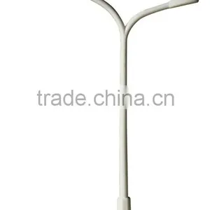 Architecture Model Materais Outdoor Garden Lighting thumbnail-2