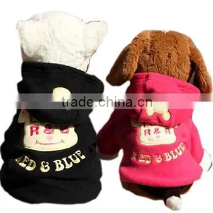 Coats Jackets & Outerwears Apparel Type Dog Jacket thumbnail-1
