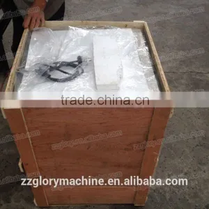 Fried Ice Cream Machine thumbnail-6