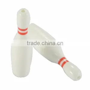 Cigarette Wholesale Smoking Pipe Tobacco Pipe thumbnail-3