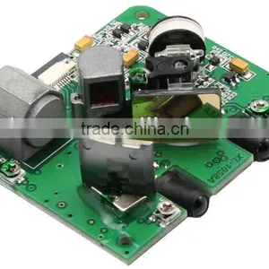 Scan Engine Modules XL1058A thumbnail-1