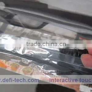 Silver Foil Paper With Reasonable Price thumbnail-1
