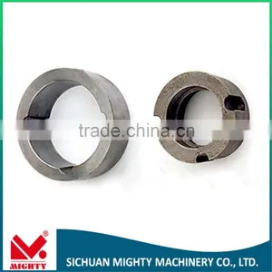 Taper Lock Bush/TB From All Series thumbnail-1