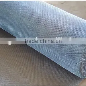 Hebei Factoryprice High Quality Window Insect Screen thumbnail-3
