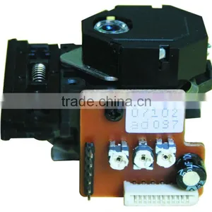 New Laser Lens KSS-240A thumbnail-1