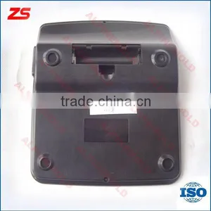 Plastic Injection Mould For Household Product thumbnail-6