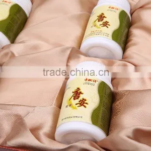 Zhongke Private Label Organic Pueraria Mirifica Capsule for Lowering Blood Sugar thumbnail-1